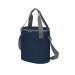 Sac isotherme - Halfar cadeau d’entreprise