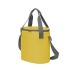 Sac isotherme - Halfar cadeau d’entreprise