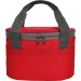 Sac isotherme - Halfar, sac isotherme  publicitaire