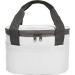 Sac isotherme - Halfar cadeau d’entreprise