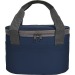 Sac isotherme - Halfar, sac isotherme  publicitaire