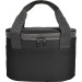 Sac isotherme - Halfar cadeau d’entreprise