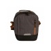 Sac isotherme rPET 8L, sac isotherme  publicitaire