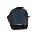 Sac isotherme rPET 8L cadeau d’entreprise