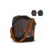 Sac isotherme rPET 8L cadeau d’entreprise