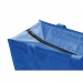 Sac shopping isotherme 34x34x17cm cadeau d’entreprise