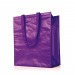 Sac shopping isotherme 34x34x17cm cadeau d’entreprise