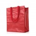 Sac shopping isotherme 34x34x17cm cadeau d’entreprise