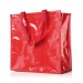 Sac shopping isotherme 34x34x17cm cadeau d’entreprise