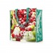Sac shopping isotherme 34x34x17cm cadeau d’entreprise