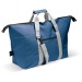 Sac isotherme traveler, sac isotherme  publicitaire