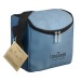 Sac lunch isotherme GAMELBAG cadeau d’entreprise