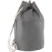 Sac marin en coton avec cordon cadeau d’entreprise