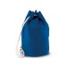 Sac marin en coton avec cordon cadeau d’entreprise