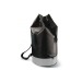 Sac marin Ki-Mood cadeau d’entreprise