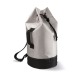 Sac marin Ki-Mood cadeau d’entreprise