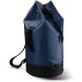 Sac marin Ki-Mood, sac marin publicitaire