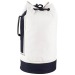 Sac marin cadeau d’entreprise