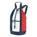 Sac marin cadeau d’entreprise