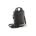 Miniature du produit Sac messenger/Ipad Ki-Mood 0