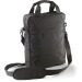 Miniature du produit Sac messenger/Ipad Ki-Mood 2