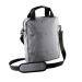 Miniature du produit Sac messenger/Ipad Ki-Mood 3