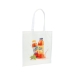 Sac cadeau d’entreprise