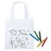 Sac Mosby cadeau d’entreprise