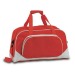 Sac de sport, sac de sport publicitaire
