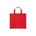 Sac 1er prix, sac intissé et sac non tissé publicitaire