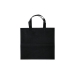 Sac 1er prix cadeau d’entreprise