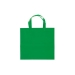 Sac 1er prix cadeau d’entreprise