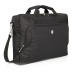 Sac ordinateur 15" Swiss Peak cadeau d’entreprise