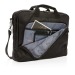 Sac ordinateur 15" Swiss Peak cadeau d’entreprise