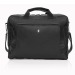 Sac ordinateur 15" Swiss Peak, sacoche publicitaire