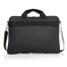 Sac ordinateur 15" Swiss Peak cadeau d’entreprise