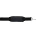 Sac ordinateur 15" Swiss Peak, sacoche publicitaire