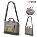 Sac ordinateur Brixton cadeau d’entreprise