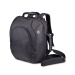 Sac ordinateur cadeau d’entreprise