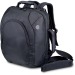 Sac ordinateur, sac à dos pour ordinateur publicitaire