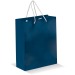 Sac papier Moyen cadeau d’entreprise