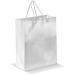Sac papier Moyen cadeau d’entreprise