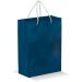 Petit sac en papier 200 g/m2 cadeau d’entreprise