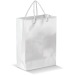 Petit sac en papier 200 g/m2 cadeau d’entreprise