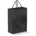 Petit sac en papier 200 g/m2 cadeau d’entreprise