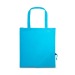 Sacs shopping pliables