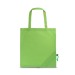 Sacs shopping pliables