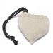 sac pliable 100% coton, Sac shopping pliable publicitaire