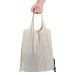 sac pliable 100% coton cadeau d’entreprise