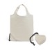 sac pliable 100% coton cadeau d’entreprise